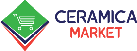Ceramica Market