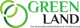 GreenLand for International Exhibitions & Conferences